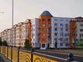 5-бөлмелі пәтер · 120 м² · 5/5 қабат, Тәуелсіздік 1, бағасы: 25 млн ₸ в  — фото 3