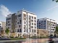3-комнатная квартира · 96.8 м² · 6/6 этаж, мкр Дарабоз, Бауыржана Момышулы 11/12а за 75.5 млн ₸ в Алматы, Алатауский р-н — фото 2
