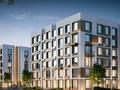 3-комнатная квартира · 96.8 м² · 6/6 этаж, мкр Дарабоз, Бауыржана Момышулы 11/12а за 75.5 млн ₸ в Алматы, Алатауский р-н — фото 3