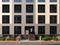 2-комнатная квартира, 53.6 м², мкр Водник за ~ 18.8 млн 〒 в Боралдае (Бурундай)