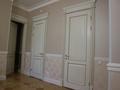 4-бөлмелі пәтер · 150 м² · 4/7 қабат, Орынбор 23 — Керей жанибек, бағасы: 170 млн ₸ в Астане, Есильский р-н — фото 10