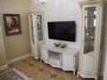 4-бөлмелі пәтер · 150 м² · 4/7 қабат, Орынбор 23 — Керей жанибек, бағасы: 170 млн ₸ в Астане, Есильский р-н — фото 11