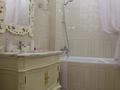 4-бөлмелі пәтер · 150 м² · 4/7 қабат, Орынбор 23 — Керей жанибек, бағасы: 170 млн ₸ в Астане, Есильский р-н — фото 13