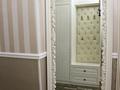 4-бөлмелі пәтер · 150 м² · 4/7 қабат, Орынбор 23 — Керей жанибек, бағасы: 170 млн ₸ в Астане, Есильский р-н — фото 14
