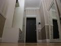 4-бөлмелі пәтер · 150 м² · 4/7 қабат, Орынбор 23 — Керей жанибек, бағасы: 170 млн ₸ в Астане, Есильский р-н — фото 15