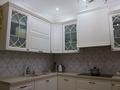 4-бөлмелі пәтер · 150 м² · 4/7 қабат, Орынбор 23 — Керей жанибек, бағасы: 170 млн ₸ в Астане, Есильский р-н — фото 3