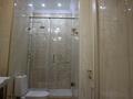 4-бөлмелі пәтер · 150 м² · 4/7 қабат, Орынбор 23 — Керей жанибек, бағасы: 170 млн ₸ в Астане, Есильский р-н — фото 5