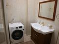 4-бөлмелі пәтер · 150 м² · 4/7 қабат, Орынбор 23 — Керей жанибек, бағасы: 170 млн ₸ в Астане, Есильский р-н — фото 6