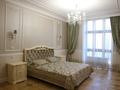 4-бөлмелі пәтер · 150 м² · 4/7 қабат, Орынбор 23 — Керей жанибек, бағасы: 170 млн ₸ в Астане, Есильский р-н — фото 9