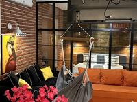 2-бөлмелі пәтер · 60 м² · 11/13 қабат, Розыбакиева 247 — Возле Mega Centre, бағасы: 25 000 〒 в Алматы, Бостандыкский р-н