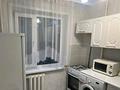 2-бөлмелі пәтер · 44 м² · 2/5 қабат, Жаңа қала ш/а., Гоголя 33/2, бағасы: 200 000 ₸ в Караганде, Казыбек би р-н — фото 6