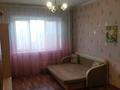 1-комнатная квартира · 40 м² · 3/9 этаж, мкр Аксай-2 57 — Елемесова-Сайна за 180 000 ₸ в Алматы, Ауэзовский р-н