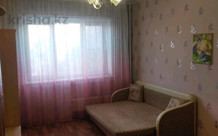 1-комнатная квартира · 40 м² · 3/9 этаж, мкр Аксай-2 57 — Елемесова-Сайна за 180 000 ₸ в Алматы, Ауэзовский р-н — фото 2