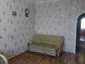 1-комнатная квартира · 40 м² · 3/9 этаж, мкр Аксай-2 57 — Елемесова-Сайна за 180 000 ₸ в Алматы, Ауэзовский р-н — фото 2