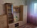 1-комнатная квартира · 40 м² · 3/9 этаж, мкр Аксай-2 57 — Елемесова-Сайна за 180 000 ₸ в Алматы, Ауэзовский р-н — фото 3