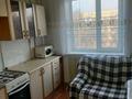 1-комнатная квартира · 40 м² · 3/9 этаж, мкр Аксай-2 57 — Елемесова-Сайна за 180 000 ₸ в Алматы, Ауэзовский р-н — фото 4