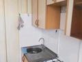 1-комнатная квартира · 40 м² · 3/9 этаж, мкр Аксай-2 57 — Елемесова-Сайна за 180 000 ₸ в Алматы, Ауэзовский р-н — фото 6