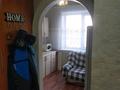 1-комнатная квартира · 40 м² · 3/9 этаж, мкр Аксай-2 57 — Елемесова-Сайна за 180 000 ₸ в Алматы, Ауэзовский р-н — фото 7