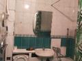 1-комнатная квартира · 40 м² · 3/9 этаж, мкр Аксай-2 57 — Елемесова-Сайна за 180 000 ₸ в Алматы, Ауэзовский р-н — фото 8
