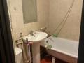 2-бөлмелі пәтер · 46 м² · 1/5 қабат, мкр Михайловка , Ермекова 10/2, бағасы: 150 000 ₸ в Караганде, Казыбек би р-н