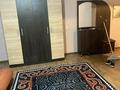 2-бөлмелі пәтер · 46 м² · 1/5 қабат, мкр Михайловка , Ермекова 10/2, бағасы: 150 000 ₸ в Караганде, Казыбек би р-н — фото 4
