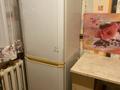 2-бөлмелі пәтер · 46 м² · 1/5 қабат, мкр Михайловка , Ермекова 10/2, бағасы: 150 000 ₸ в Караганде, Казыбек би р-н — фото 6