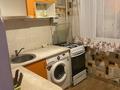 2-бөлмелі пәтер · 46 м² · 1/5 қабат, мкр Михайловка , Ермекова 10/2, бағасы: 150 000 ₸ в Караганде, Казыбек би р-н — фото 7