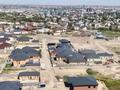 Участок · 10 соток, Кызылорда за 12 млн ₸