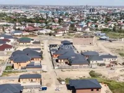 Участок · 10.78 соток, Байконур 42вв за 15 млн 〒 в 