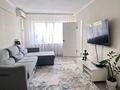 3-бөлмелі пәтер · 53.8 м² · 1/5 қабат, Тауелсиздик 14/2, бағасы: ~ 25 млн ₸ в Астане, Алматы р-н