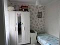 3-бөлмелі пәтер · 53.8 м² · 1/5 қабат, Тауелсиздик 14/2, бағасы: ~ 25 млн ₸ в Астане, Алматы р-н — фото 4