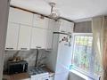 3-бөлмелі пәтер · 53.8 м² · 1/5 қабат, Тауелсиздик 14/2, бағасы: ~ 25 млн ₸ в Астане, Алматы р-н — фото 8