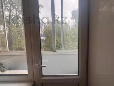 2-комнатная квартира · 42 м² · 2/5 этаж, Интернациональная за 15.4 млн 〒 в Петропавловске