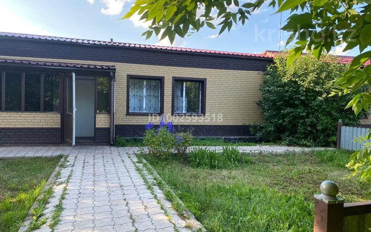 Действующий магазин · 120 м² за 30 млн ₸ в Шортандах — фото 2