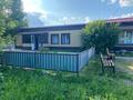 Действующий магазин · 120 м² за 30 млн ₸ в Шортандах — фото 2