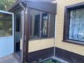 Действующий магазин · 120 м² за 30 млн ₸ в Шортандах — фото 3