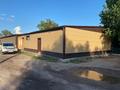 Действующий магазин · 120 м² за 30 млн ₸ в Шортандах — фото 4