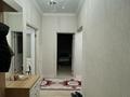3-комнатная квартира · 70 м² · 6/9 этаж, мкр Аксай-2, Аксай 2 за 45 млн 〒 в Алматы, Ауэзовский р-н — фото 3
