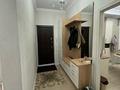 3-комнатная квартира · 70 м² · 6/9 этаж, мкр Аксай-2, Аксай 2 за 45 млн 〒 в Алматы, Ауэзовский р-н — фото 5
