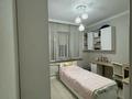 3-комнатная квартира · 70 м² · 6/9 этаж, мкр Аксай-2, Аксай 2 за 45 млн 〒 в Алматы, Ауэзовский р-н — фото 6