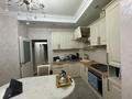 3-комнатная квартира · 70 м² · 6/9 этаж, мкр Аксай-2, Аксай 2 за 45 млн 〒 в Алматы, Ауэзовский р-н — фото 7