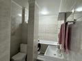 3-комнатная квартира · 70 м² · 6/9 этаж, мкр Аксай-2, Аксай 2 за 45 млн 〒 в Алматы, Ауэзовский р-н — фото 9