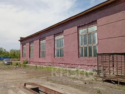 Өнеркәсіптік база, зауыттар в Восточно-Казахстанской обл.: Өнеркәсіптік база · 2.2 га, Рижская 14/4, бағасы: 400 млн 〒 Өнеркәсіптік база · 2.2 га, Рижская 14/4, бағасы: 400 млн 〒 в Усть-Каменогорске