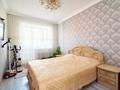2-комнатная квартира · 61.1 м² · 9/10 этаж, Кудайбердыулы 32 за 28 млн ₸ в Астане, Алматы р-н — фото 10