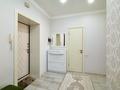 2-комнатная квартира · 61.1 м² · 9/10 этаж, Кудайбердыулы 32 за 28 млн ₸ в Астане, Алматы р-н — фото 20