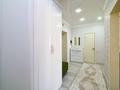 2-комнатная квартира · 61.1 м² · 9/10 этаж, Кудайбердыулы 32 за 28 млн ₸ в Астане, Алматы р-н — фото 19