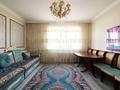 2-комнатная квартира · 61.1 м² · 9/10 этаж, Кудайбердыулы 32 за 28 млн ₸ в Астане, Алматы р-н