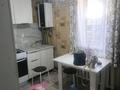 1-комнатная квартира · 27 м² · 1/2 этаж, мкр Кемел (Первомайское), Есим хана за 130 000 ₸ в Алматы, Жетысуский р-н — фото 4