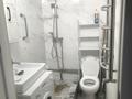 1-комнатная квартира · 27 м² · 1/2 этаж, мкр Кемел (Первомайское), Есим хана за 130 000 ₸ в Алматы, Жетысуский р-н — фото 5
