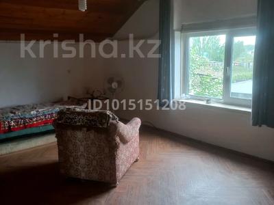 Дача · 4 комнаты · 72 м² · 6 сот., Тополиная 263 за 6 млн ₸ в Актобе, мкр Акжар